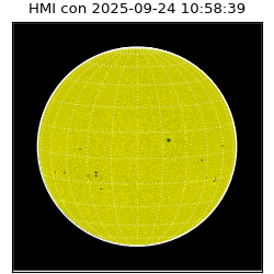 shmi - 2025-09-24T10:58:39.600000