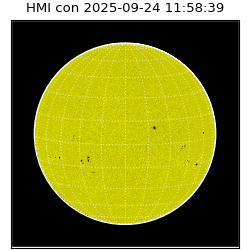 shmi - 2025-09-24T11:58:39.600000