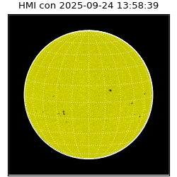 shmi - 2025-09-24T13:58:39.500000
