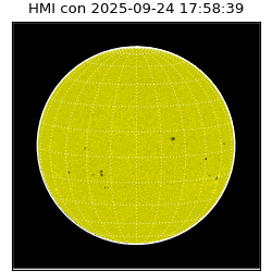 shmi - 2025-09-24T17:58:39.400000