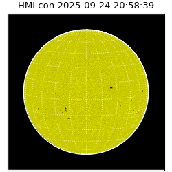 shmi - 2025-09-24T20:58:39.400000