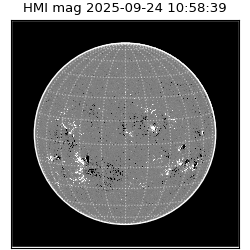 shmi - 2025-09-24T10:58:39.600000