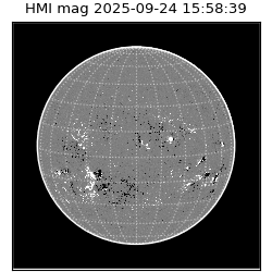 shmi - 2025-09-24T15:58:39.500000