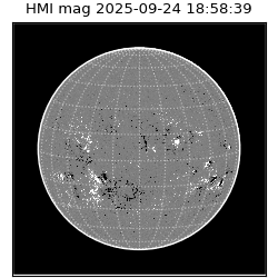 shmi - 2025-09-24T18:58:39.400000