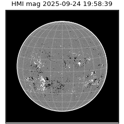 shmi - 2025-09-24T19:58:39.400000