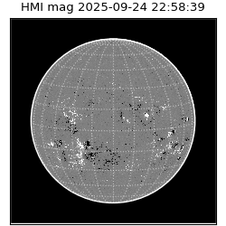 shmi - 2025-09-24T22:58:39.500000