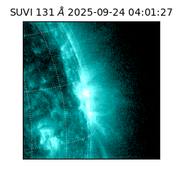 suvi - 2025-09-24T04:01:27.475000