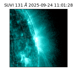 suvi - 2025-09-24T11:01:28.692000