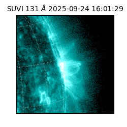 suvi - 2025-09-24T16:01:29.562000