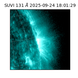 suvi - 2025-09-24T18:01:29.908000