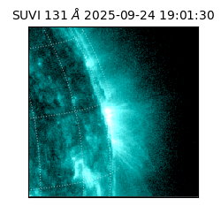 suvi - 2025-09-24T19:01:30.080000