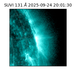 suvi - 2025-09-24T20:01:30.254000