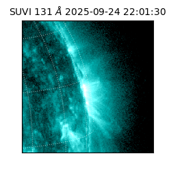 suvi - 2025-09-24T22:01:30.602000