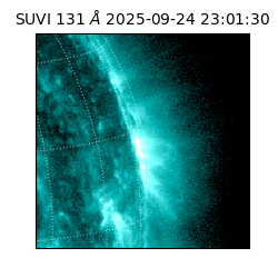 suvi - 2025-09-24T23:01:30.776000