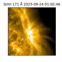 suvi - 2025-09-24T01:02:46.963000