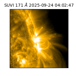 suvi - 2025-09-24T04:02:47.485000