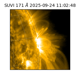 suvi - 2025-09-24T11:02:48.705000