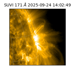 suvi - 2025-09-24T14:02:49.227000