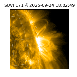 suvi - 2025-09-24T18:02:49.921000