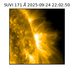 suvi - 2025-09-24T22:02:50.615000