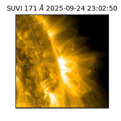 suvi - 2025-09-24T23:02:50.787000