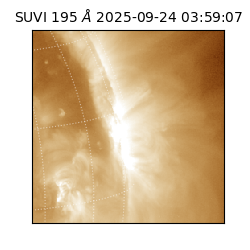 suvi - 2025-09-24T03:59:07.475000