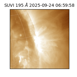 suvi - 2025-09-24T06:59:58.001000