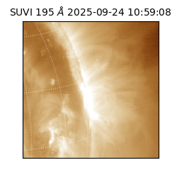 suvi - 2025-09-24T10:59:08.695000