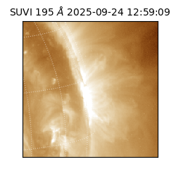 suvi - 2025-09-24T12:59:09.043000