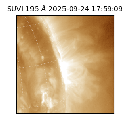 suvi - 2025-09-24T17:59:09.911000