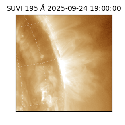 suvi - 2025-09-24T19:00:00.067000