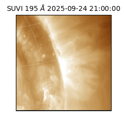 suvi - 2025-09-24T21:00:00.431000