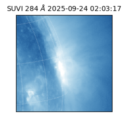 suvi - 2025-09-24T02:03:17.134000