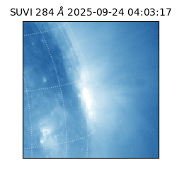 suvi - 2025-09-24T04:03:17.480000