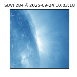 suvi - 2025-09-24T10:03:18.529000