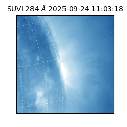 suvi - 2025-09-24T11:03:18.697000