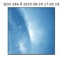 suvi - 2025-09-24T17:03:19.739000