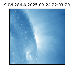 suvi - 2025-09-24T22:03:20.609000