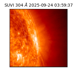 suvi - 2025-09-24T03:59:37.479000