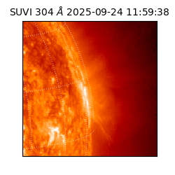 suvi - 2025-09-24T11:59:38.867000