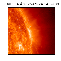 suvi - 2025-09-24T14:59:39.389000