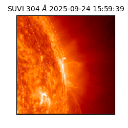 suvi - 2025-09-24T15:59:39.569000