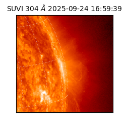 suvi - 2025-09-24T16:59:39.737000