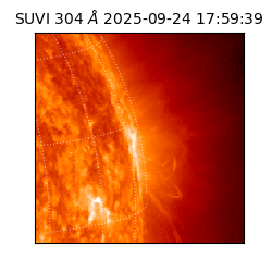 suvi - 2025-09-24T17:59:39.909000