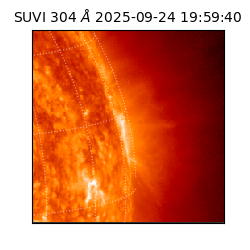 suvi - 2025-09-24T19:59:40.255000