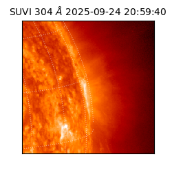 suvi - 2025-09-24T20:59:40.429000