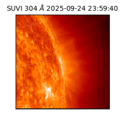 suvi - 2025-09-24T23:59:40.951000