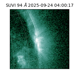 suvi - 2025-09-24T04:00:17.481000