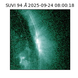 suvi - 2025-09-24T08:00:18.175000