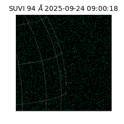 suvi - 2025-09-24T09:00:18.347000